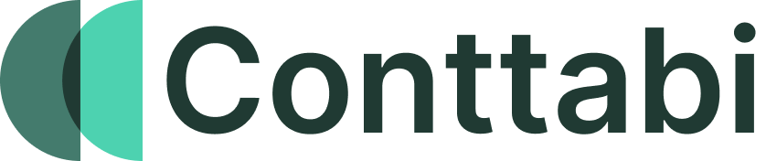 Conttabi